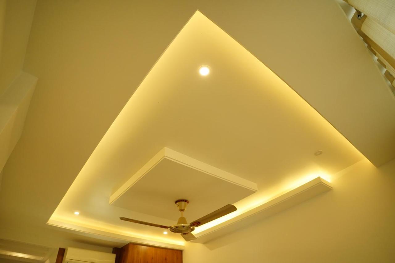 Hotel Nts Sagar Yatri Nivas Kundapura Exterior foto